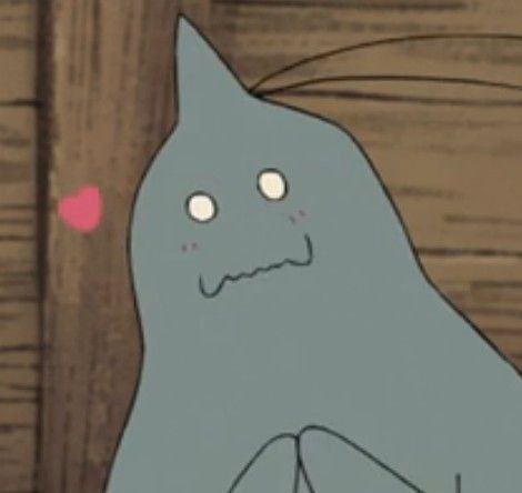 Imagen de Fullmetal Alchemist