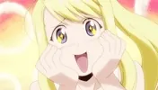 Gif sorpresa